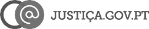 justiça.gov.pt